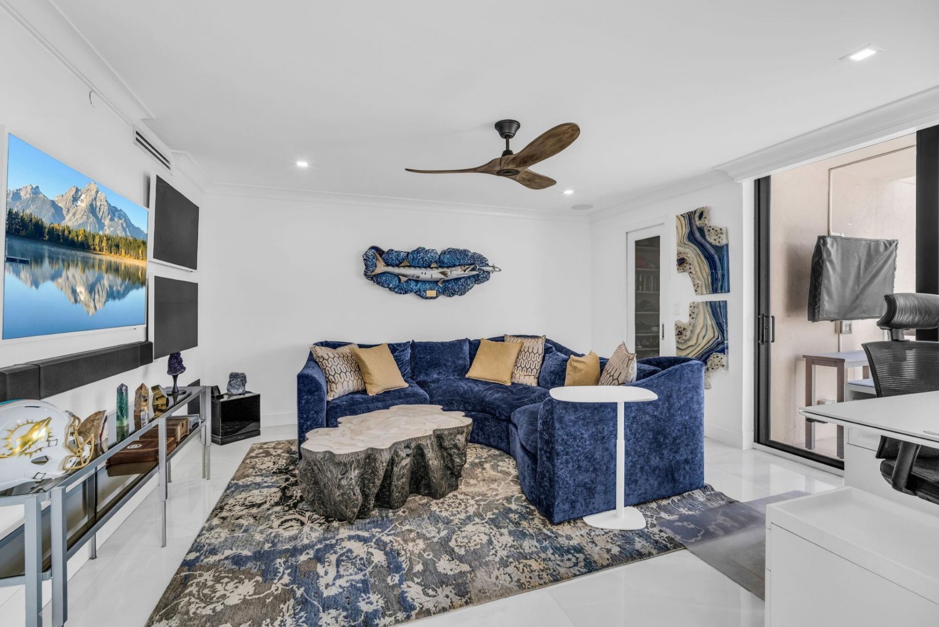 2697 N Ocean Blvd, Unit F-508, Boca Raton, FL 33431 Photo