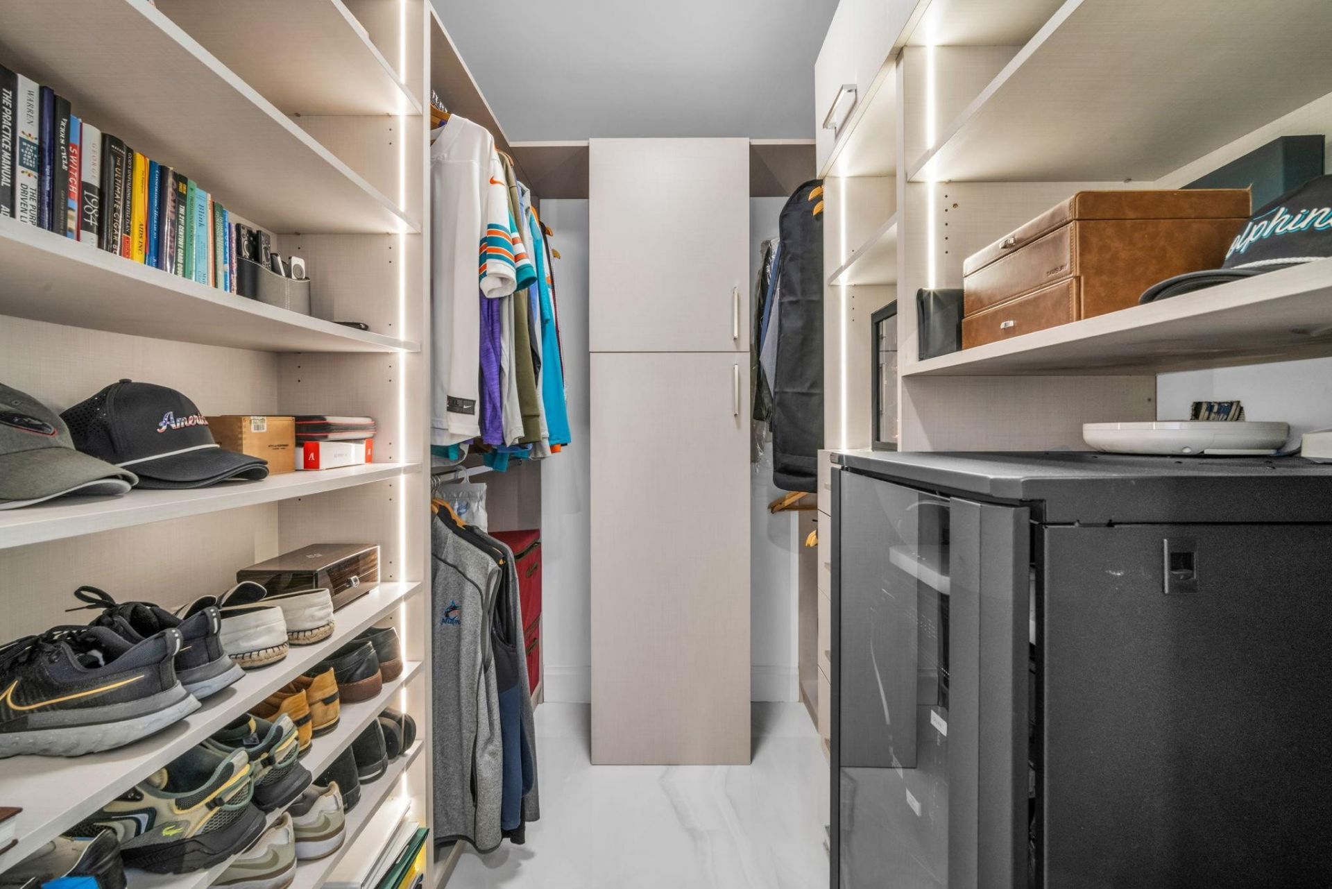 2697 N Ocean Blvd, Unit F-508, Boca Raton, FL 33431 Photo