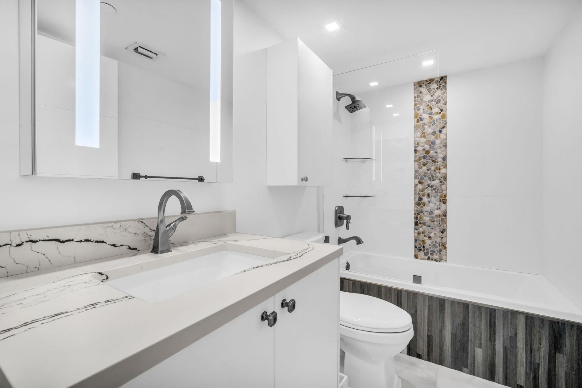 2697 N Ocean Blvd, Unit F-508, Boca Raton, FL 33431 Photo