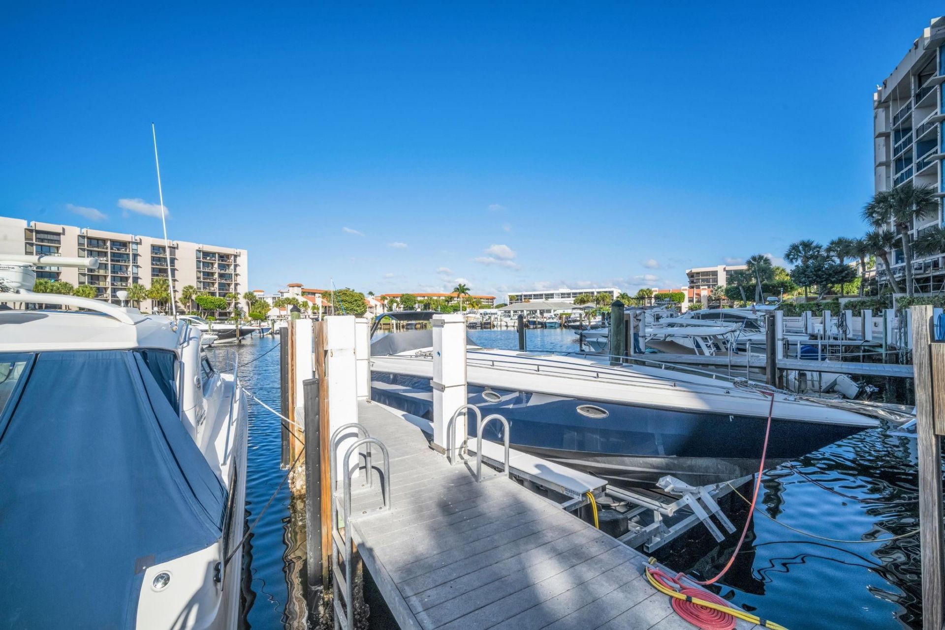 2697 N Ocean Blvd, Unit F-508, Boca Raton, FL 33431 Photo