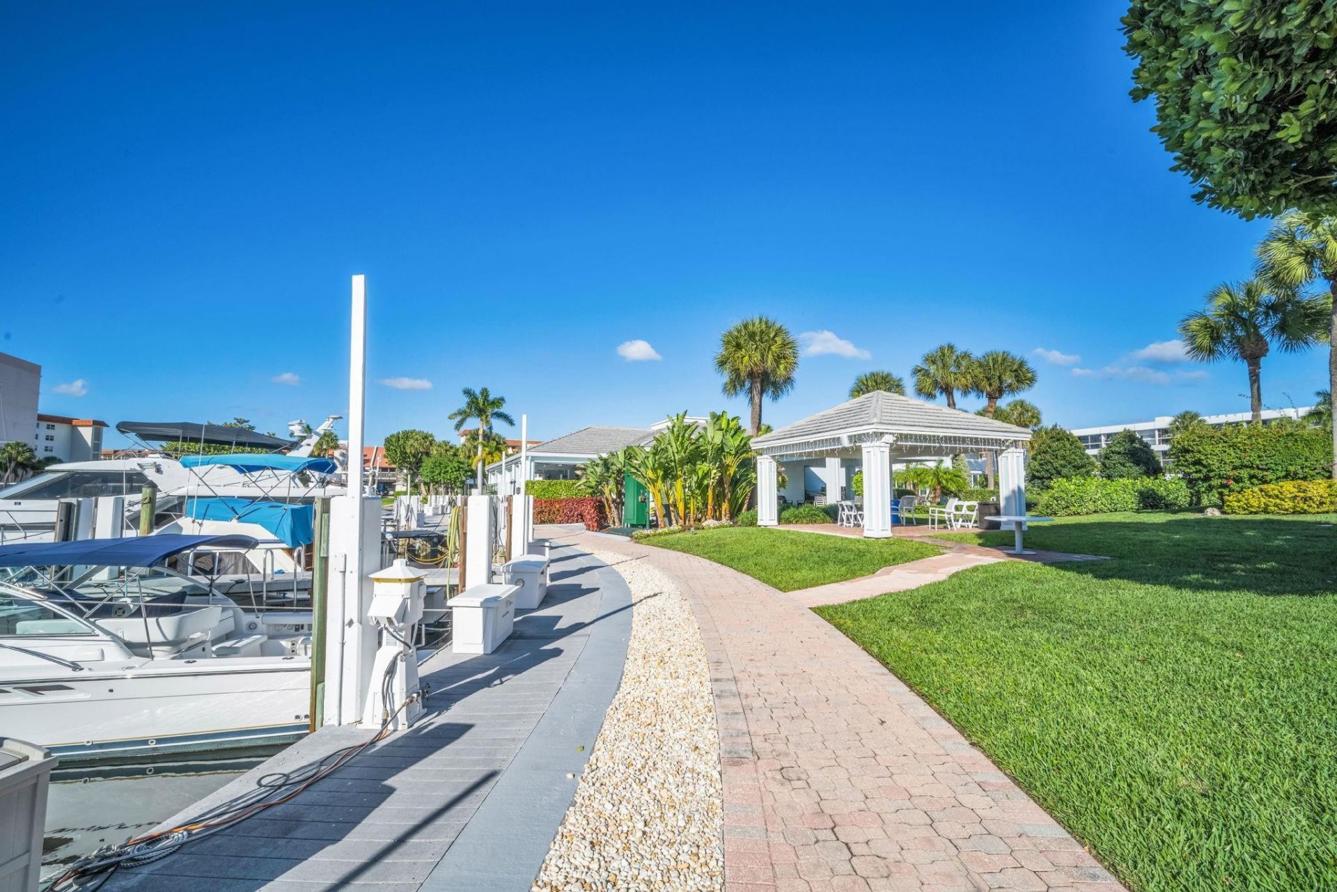 2697 N Ocean Blvd, Unit F-508, Boca Raton, FL 33431 Photo