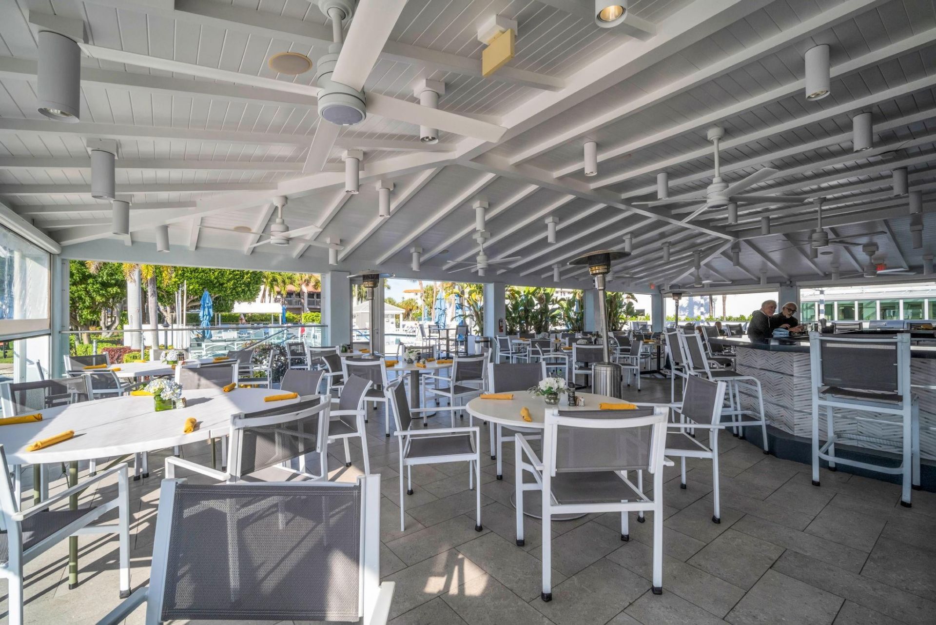 2697 N Ocean Blvd, Unit F-508, Boca Raton, FL 33431 Photo