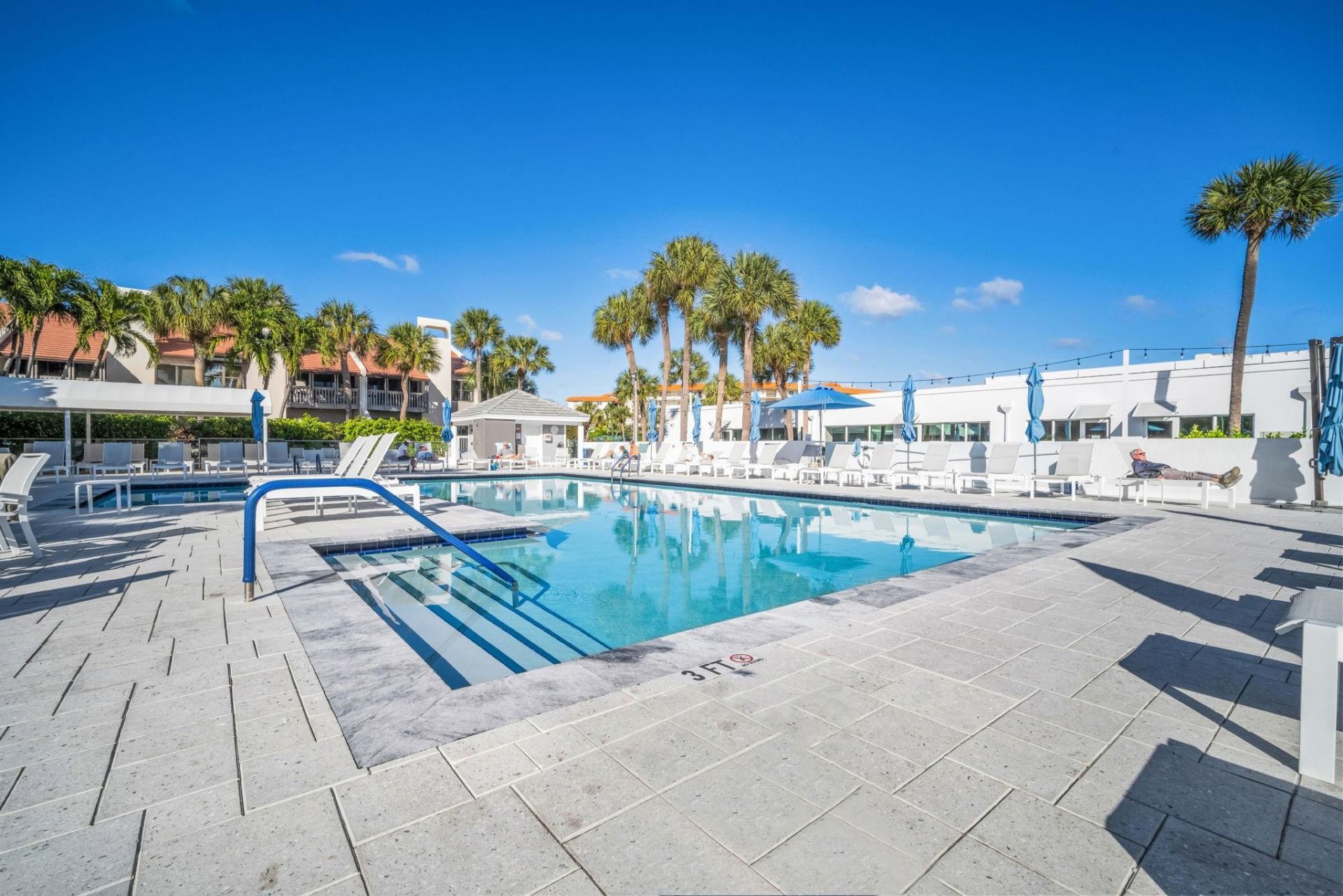 2697 N Ocean Blvd, Unit F-508, Boca Raton, FL 33431 Photo