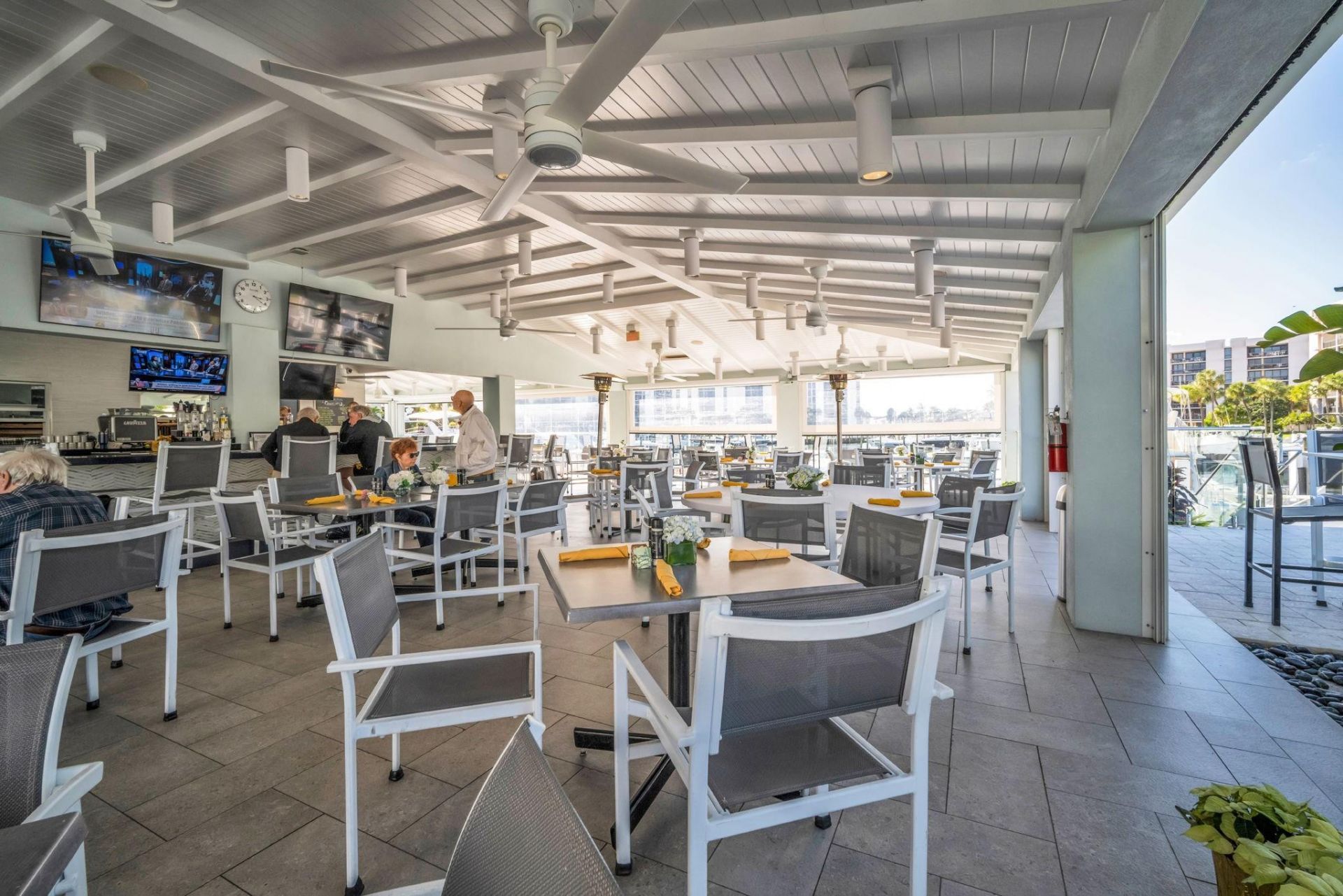 2697 N Ocean Blvd, Unit F-508, Boca Raton, FL 33431 Photo