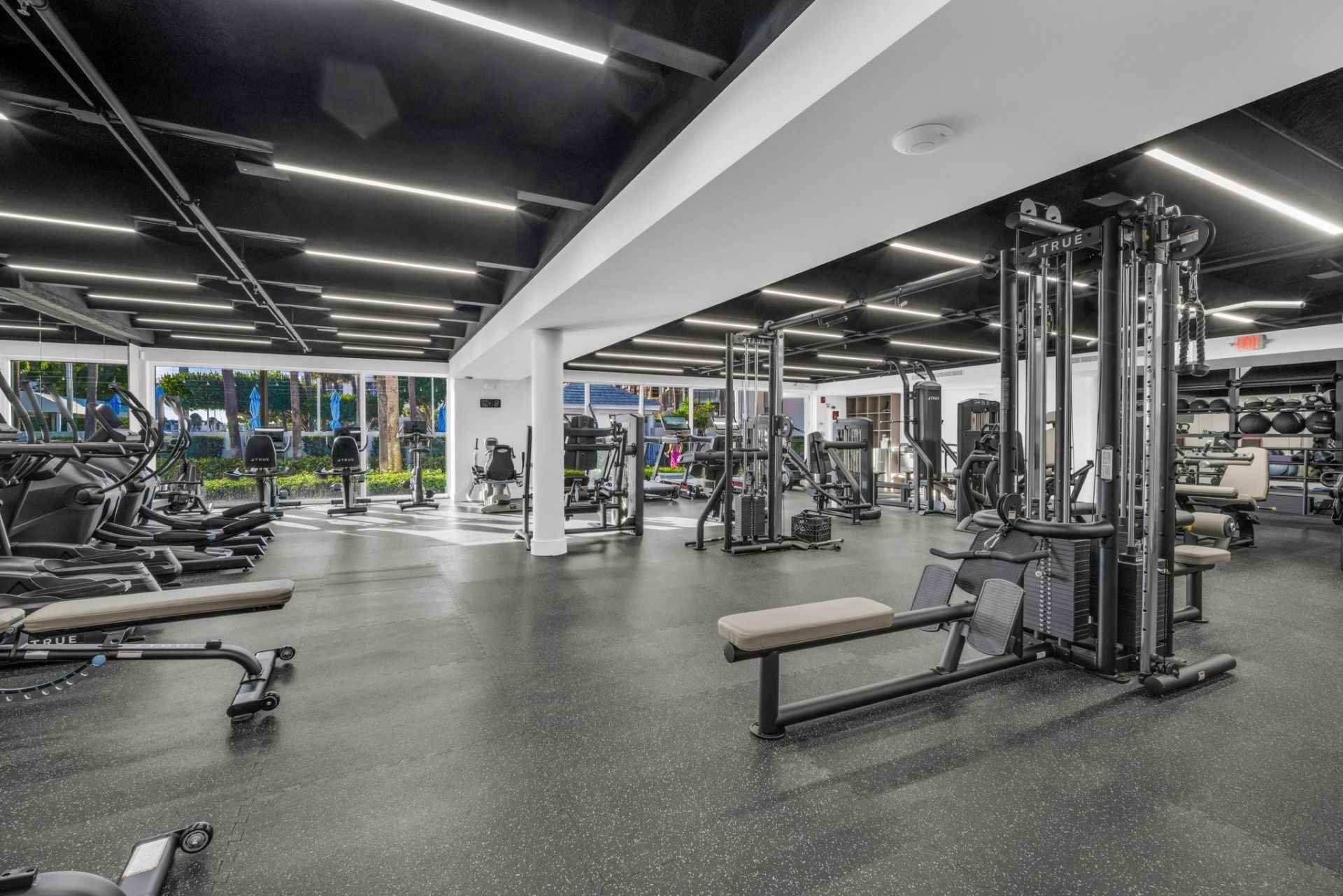 2697 N Ocean Blvd, Unit F-508, Boca Raton, FL 33431 Photo