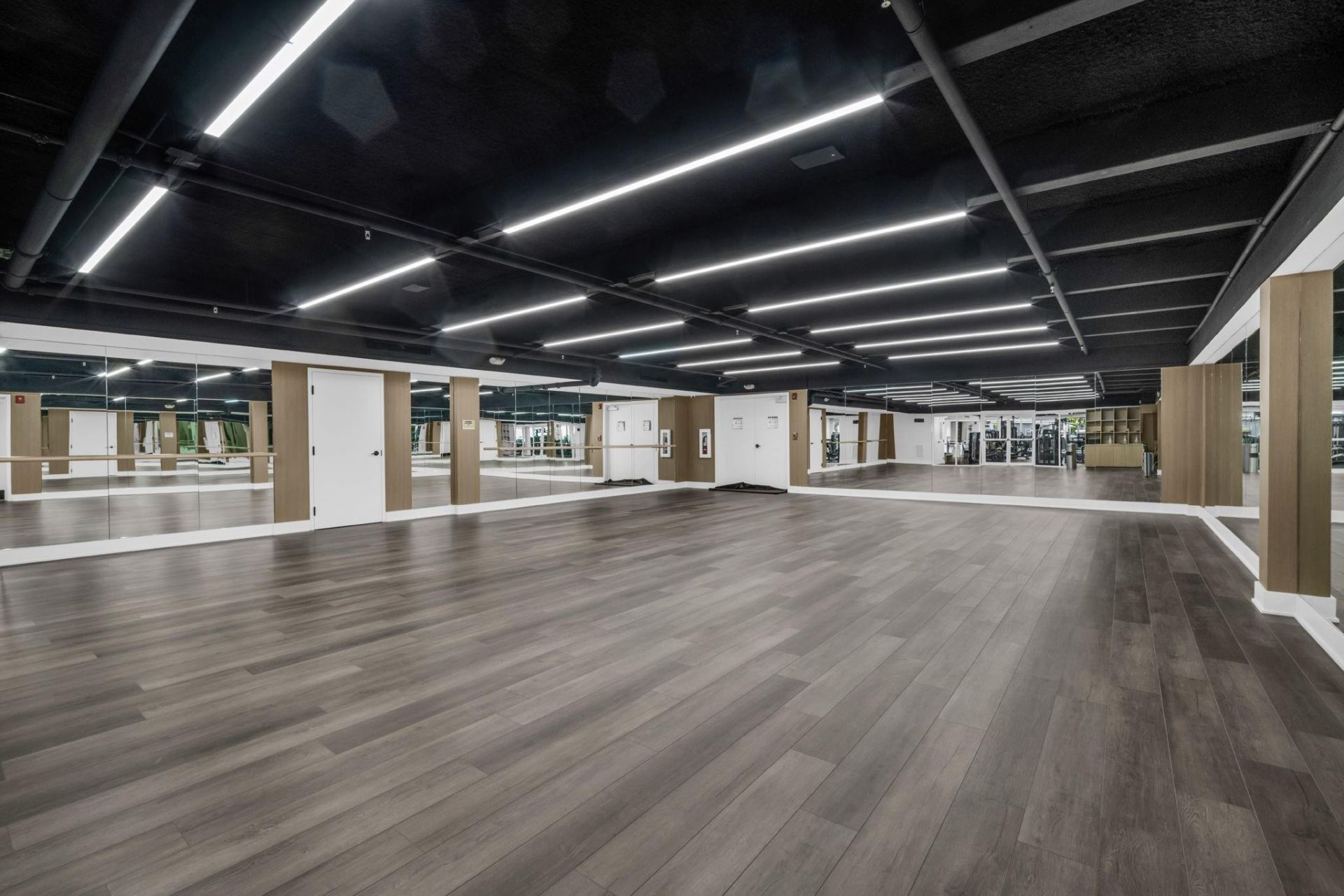 2697 N Ocean Blvd, Unit F-508, Boca Raton, FL 33431 Photo