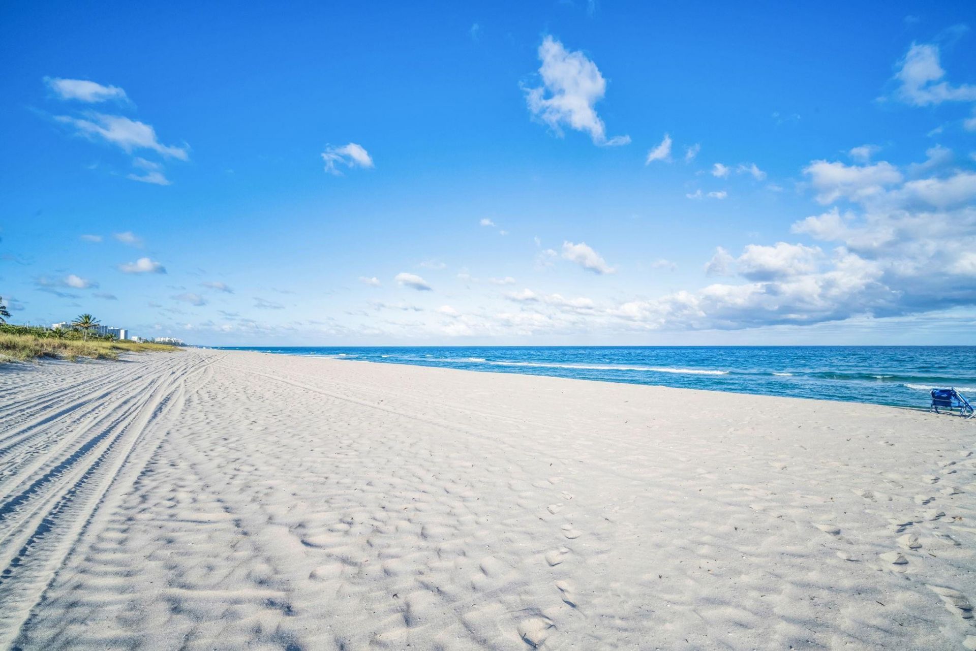 2697 N Ocean Blvd, Unit F-508, Boca Raton, FL 33431 Photo