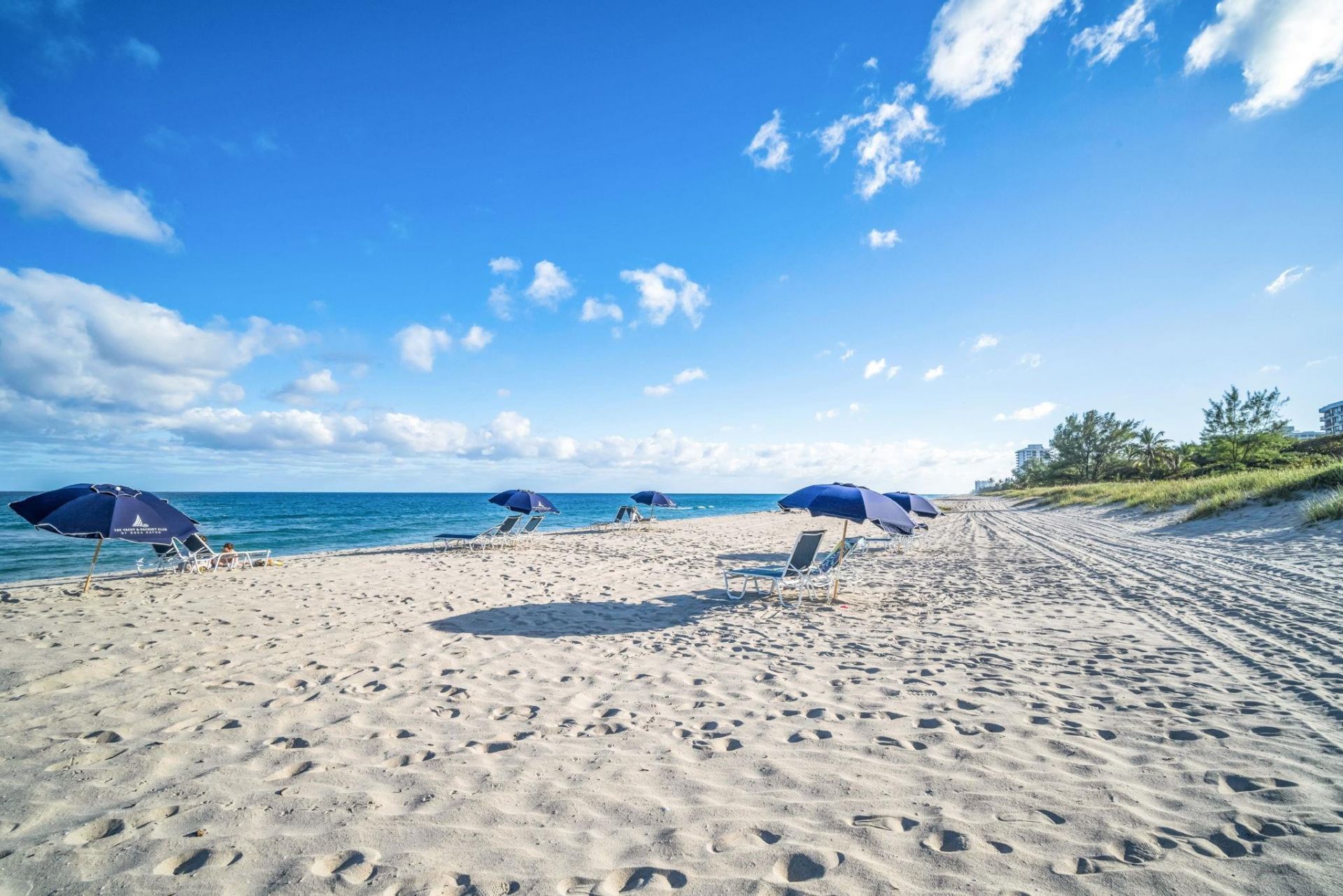 2697 N Ocean Blvd, Unit F-508, Boca Raton, FL 33431 Photo