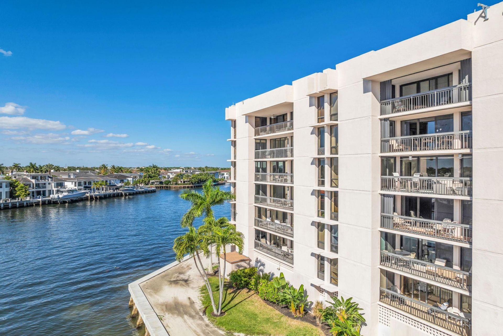 2697 N Ocean Blvd, Unit F-508, Boca Raton, FL 33431 Photo