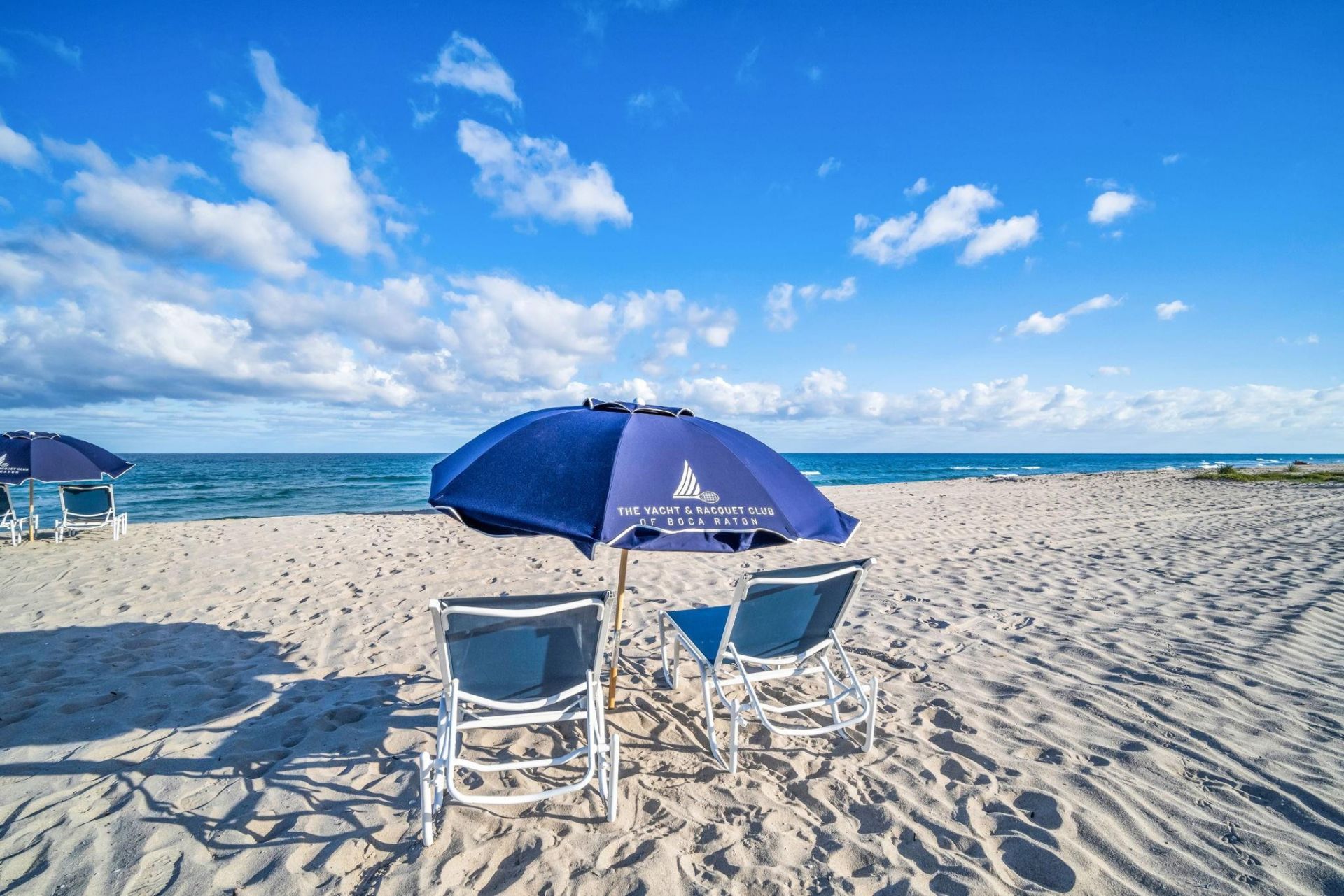 2697 N Ocean Blvd, Unit F-508, Boca Raton, FL 33431 Photo