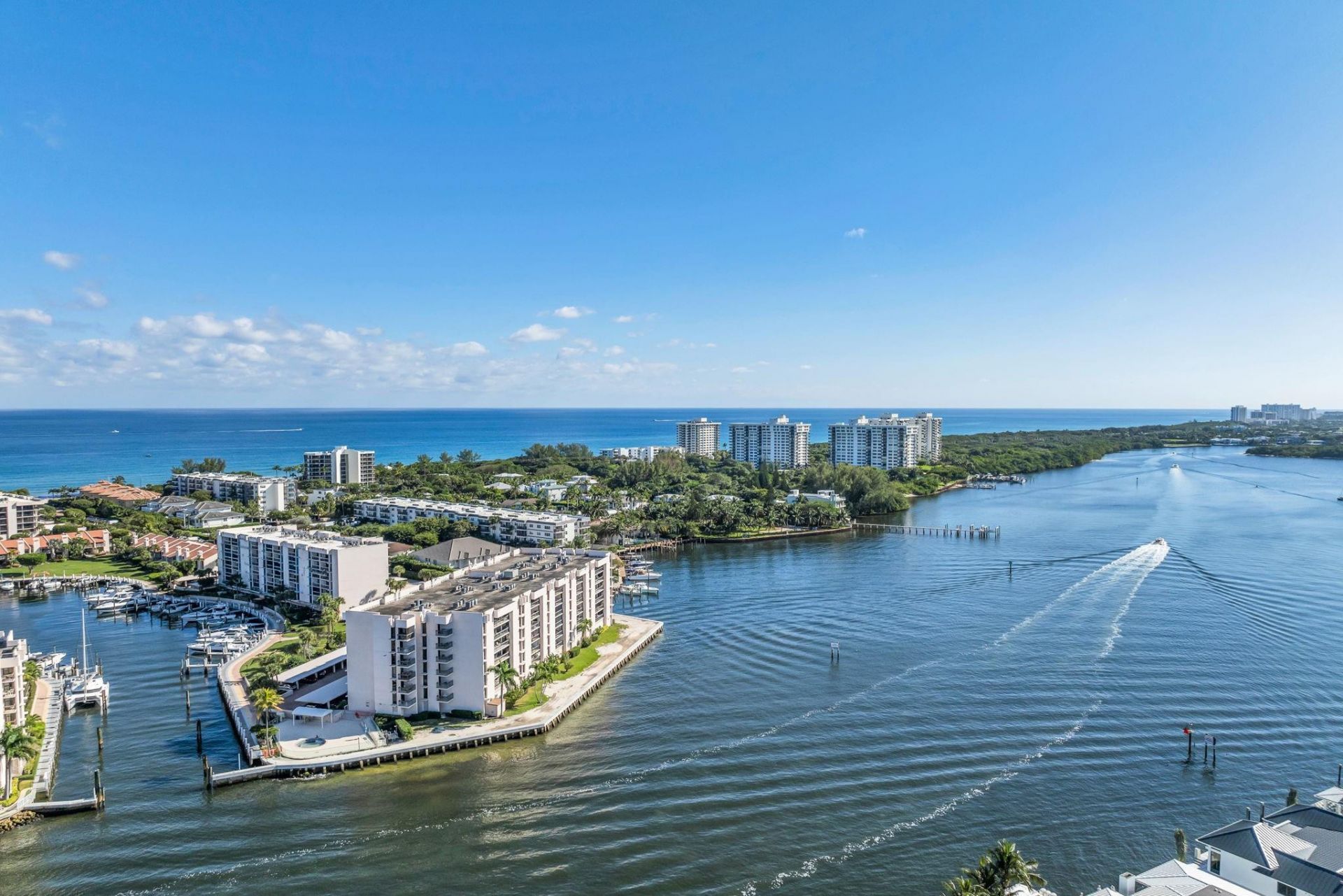 2697 N Ocean Blvd, Unit F-508, Boca Raton, FL 33431 Photo