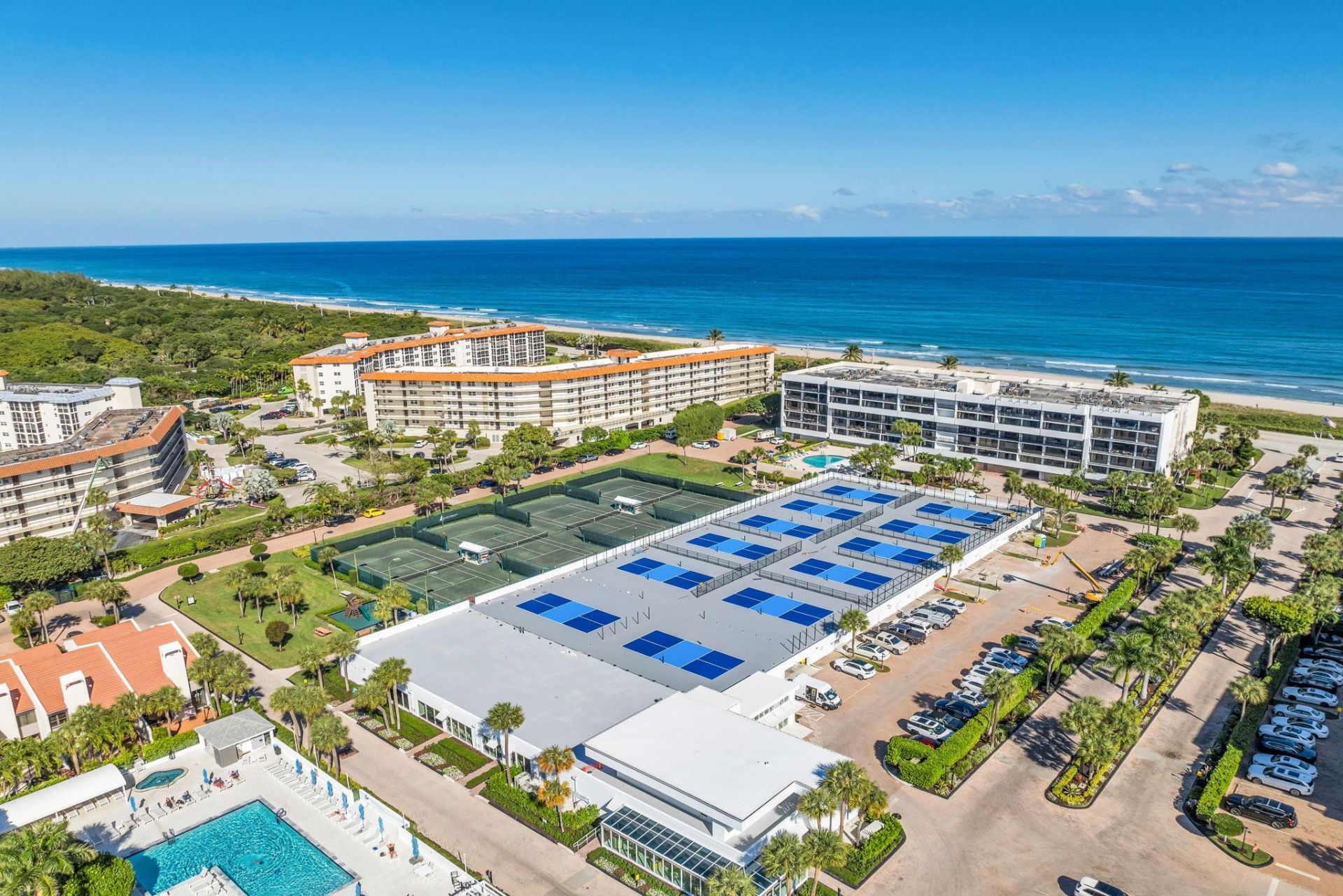 2697 N Ocean Blvd, Unit F-508, Boca Raton, FL 33431 Photo