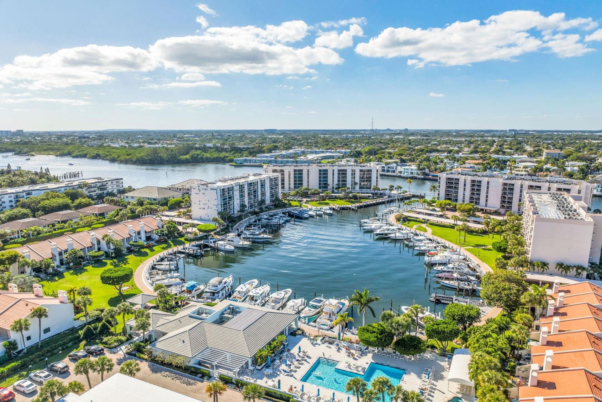 2697 N Ocean Blvd, Unit F-508, Boca Raton, FL 33431 Photo