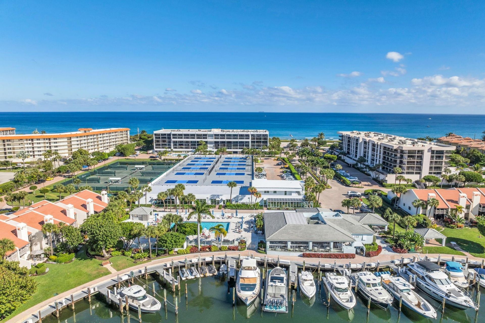 2697 N Ocean Blvd, Unit F-508, Boca Raton, FL 33431 Photo