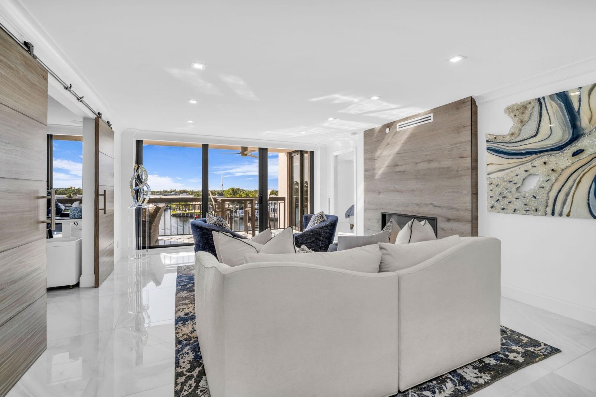 2697 N Ocean Blvd, Unit F-508, Boca Raton, FL 33431 Photo