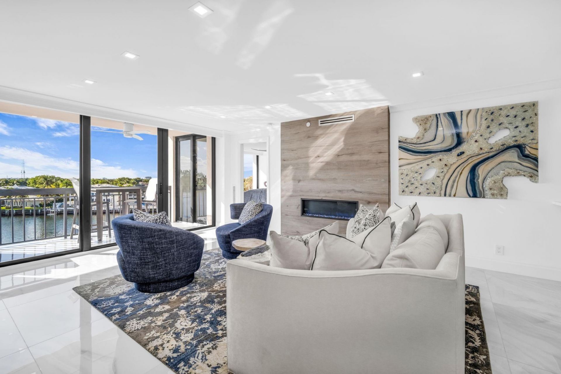 2697 N Ocean Blvd, Unit F-508, Boca Raton, FL 33431 Photo