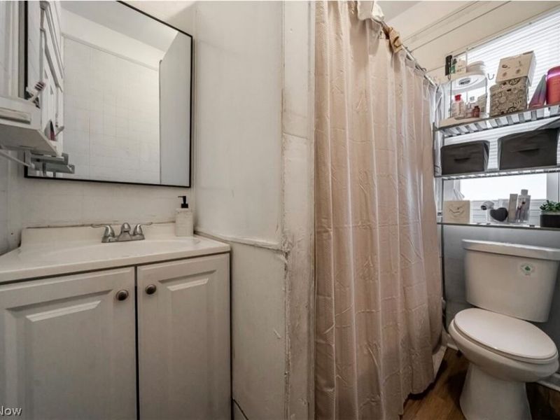 1161 Norwood Road, Cleveland, OH 44103 Photo 11