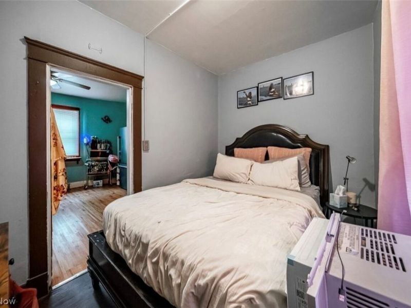 1161 Norwood Road, Cleveland, OH 44103 Photo 12