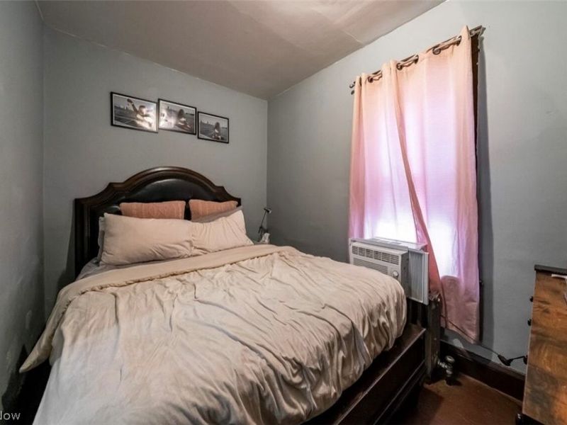 1161 Norwood Road, Cleveland, OH 44103 Photo 13