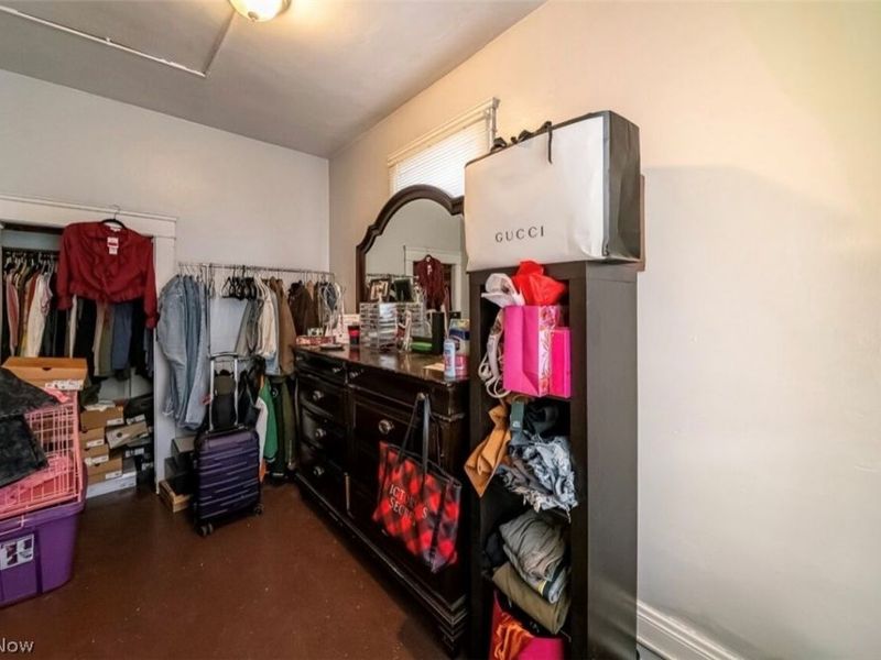 1161 Norwood Road, Cleveland, OH 44103 Photo 15