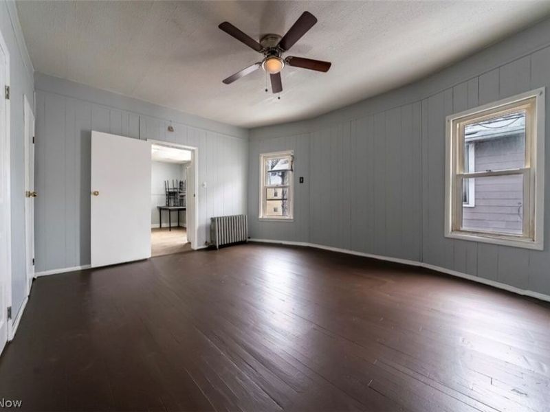 1161 Norwood Road, Cleveland, OH 44103 Photo 16