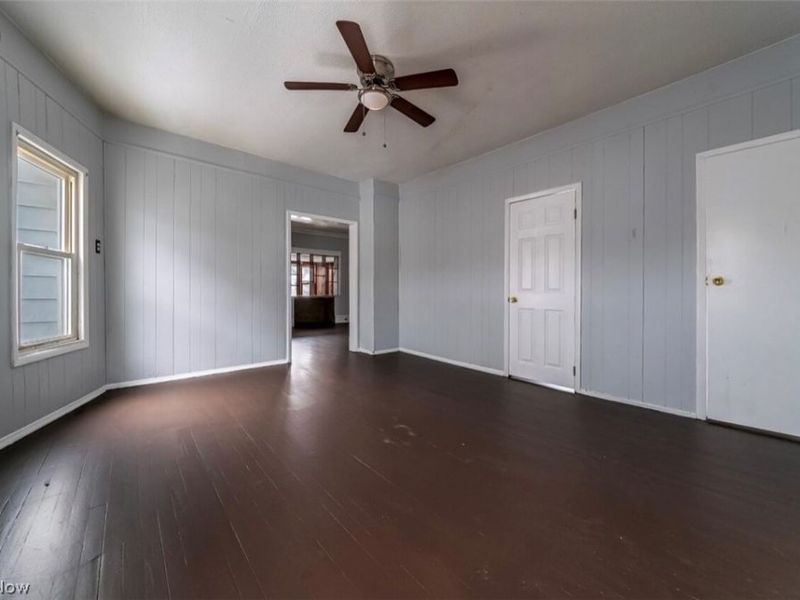 1161 Norwood Road, Cleveland, OH 44103 Photo 17