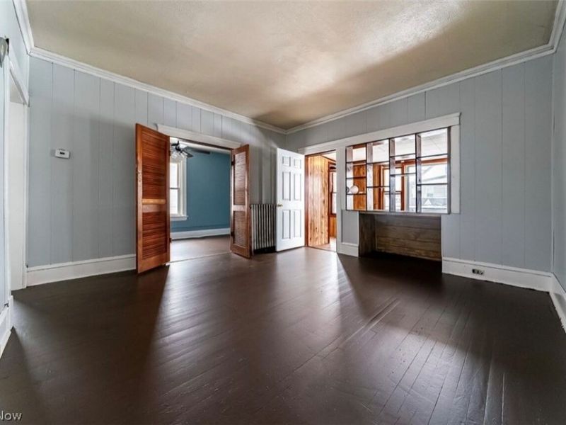 1161 Norwood Road, Cleveland, OH 44103 Photo 21