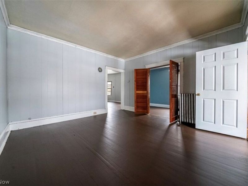 1161 Norwood Road, Cleveland, OH 44103 Photo 22