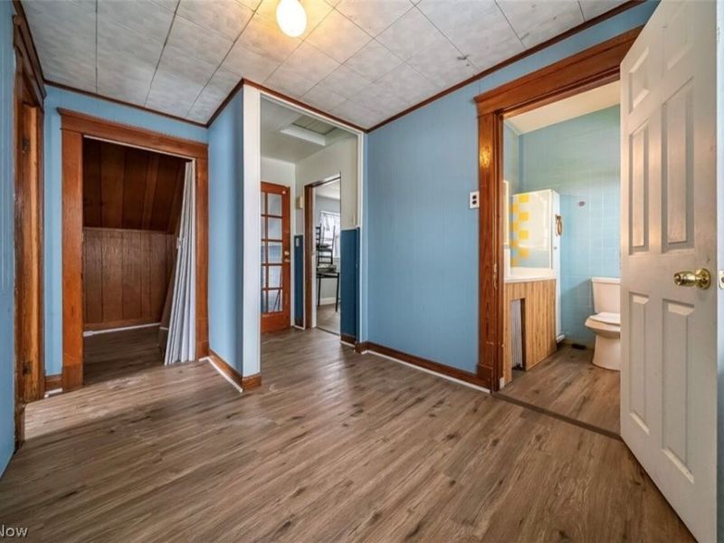 1161 Norwood Road, Cleveland, OH 44103 Photo 23