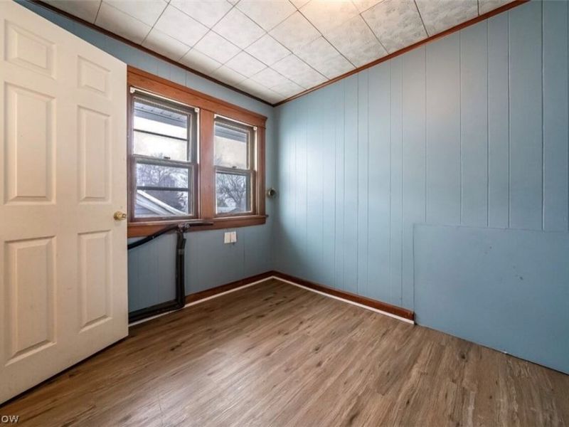 1161 Norwood Road, Cleveland, OH 44103 Photo 25