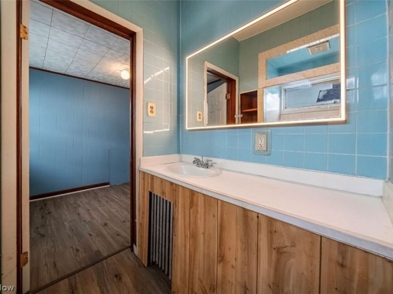 1161 Norwood Road, Cleveland, OH 44103 Photo 27