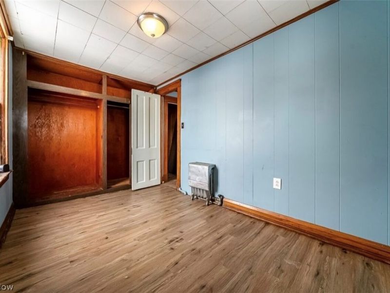 1161 Norwood Road, Cleveland, OH 44103 Photo 28