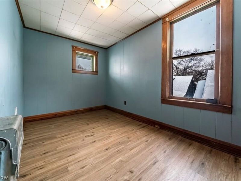 1161 Norwood Road, Cleveland, OH 44103 Photo 29