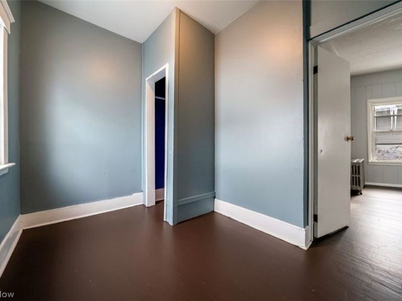 1161 Norwood Road, Cleveland, OH 44103 Photo 30