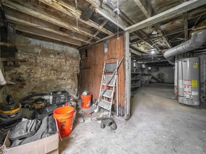 1161 Norwood Road, Cleveland, OH 44103 Photo 35