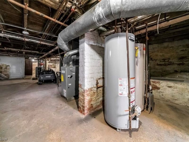 1161 Norwood Road, Cleveland, OH 44103 Photo 36