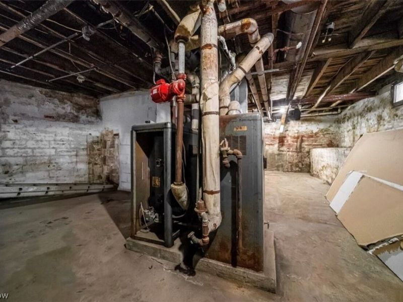 1161 Norwood Road, Cleveland, OH 44103 Photo 38