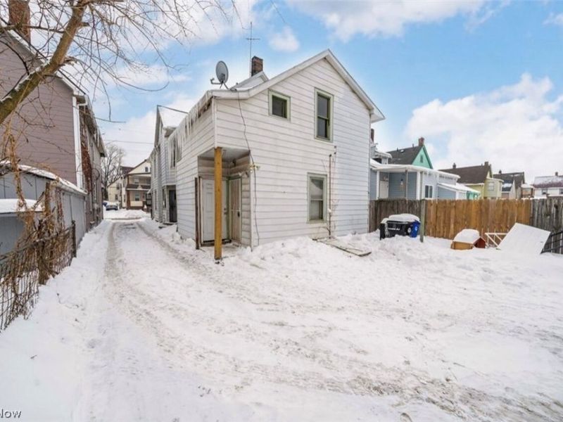 1161 Norwood Road, Cleveland, OH 44103 Photo 42