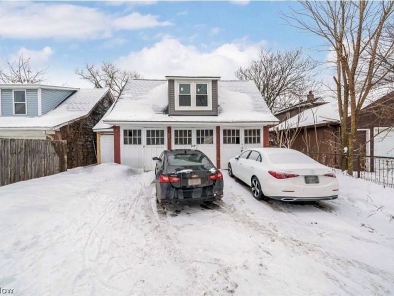 1161 Norwood Road, Cleveland, OH 44103 Photo 43