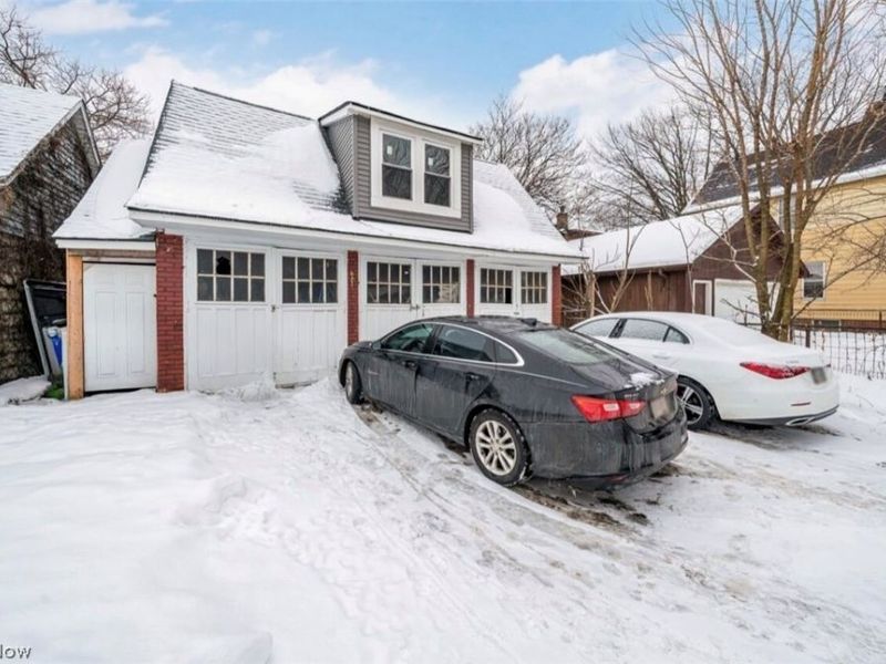 1161 Norwood Road, Cleveland, OH 44103 Photo 44