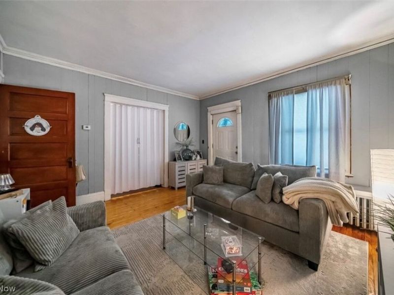 1161 Norwood Road, Cleveland, OH 44103 Photo 6