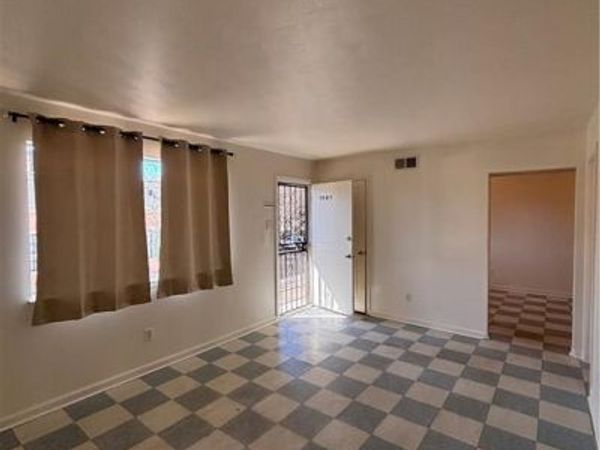 3507 ROYAL Street, New Orleans, LA 70117