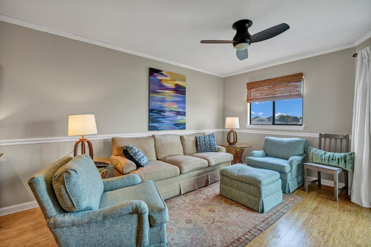 3701 Dock Site Road Photo 10