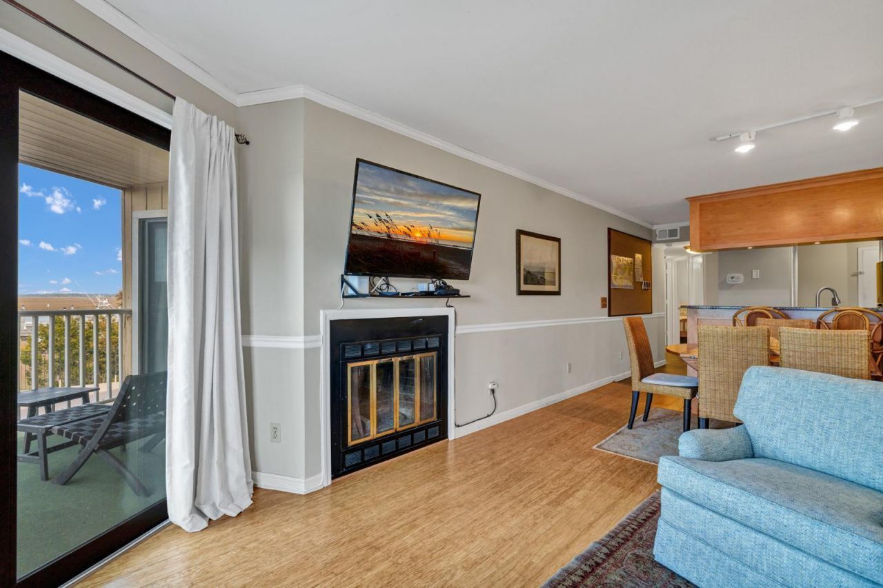 3701 Dock Site Road Photo 12