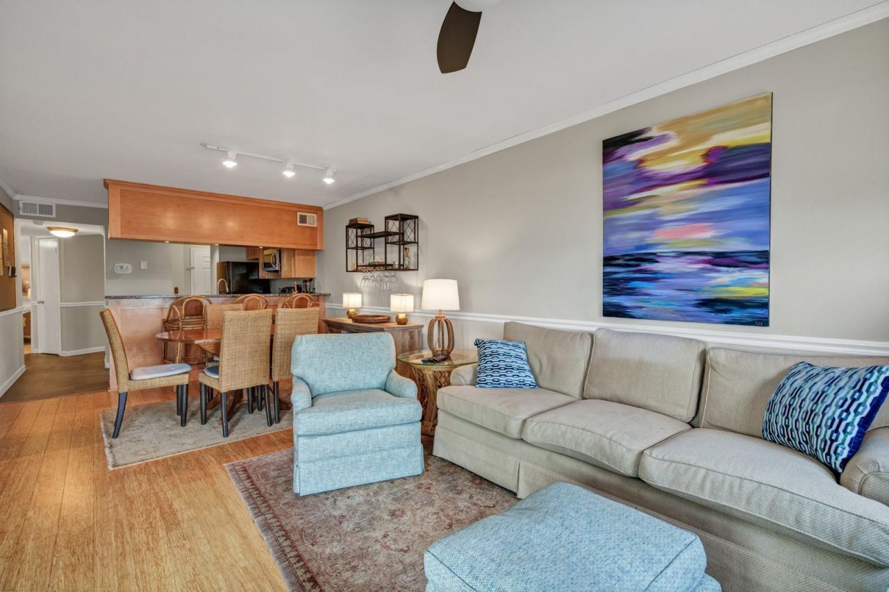 3701 Dock Site Road Photo 13