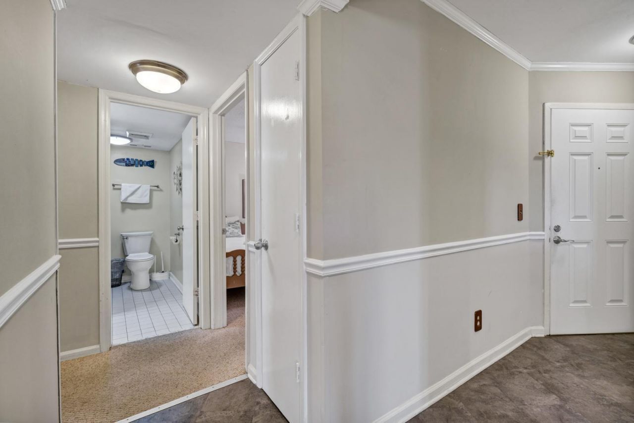 3701 Dock Site Road Photo 14