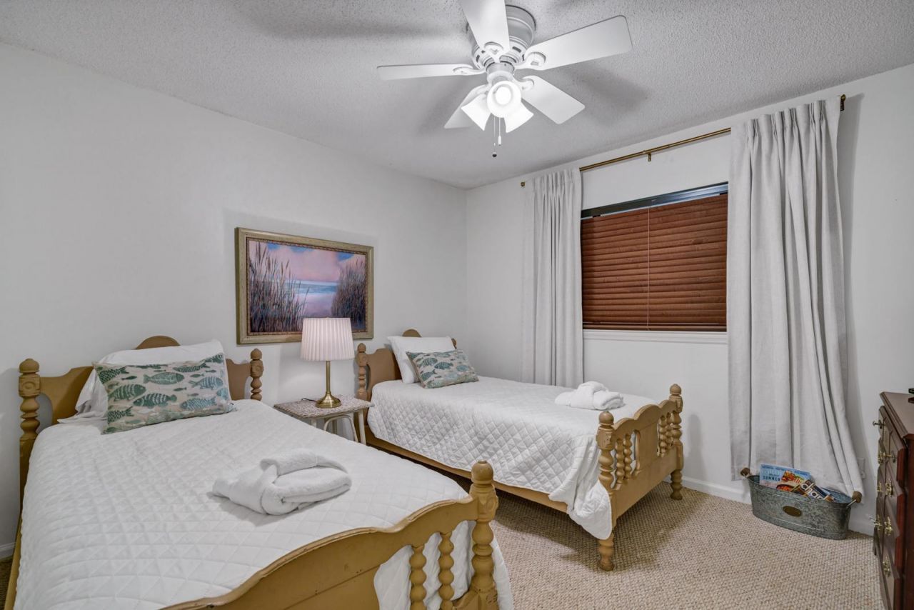 3701 Dock Site Road Photo 15