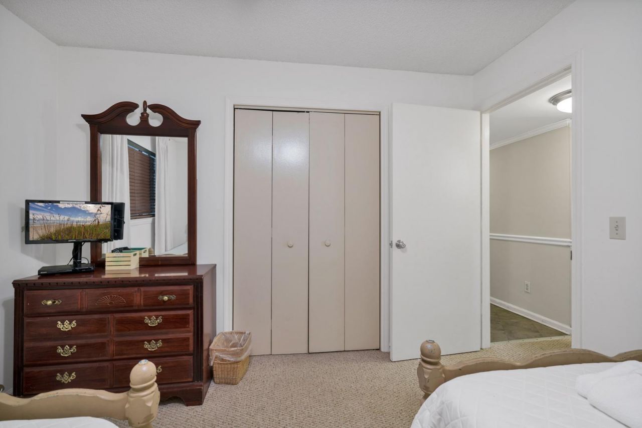 3701 Dock Site Road Photo 16