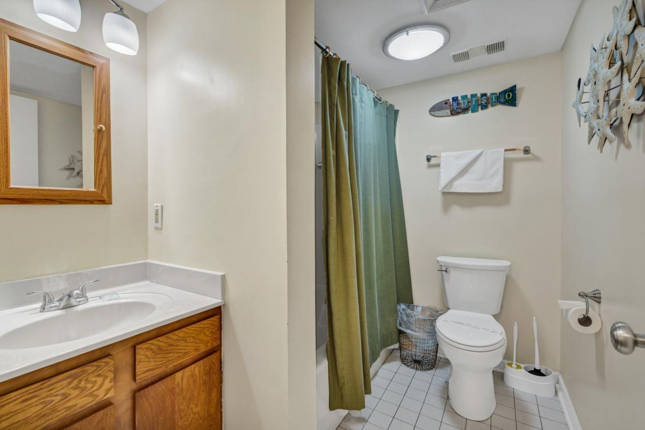 3701 Dock Site Road Photo 17