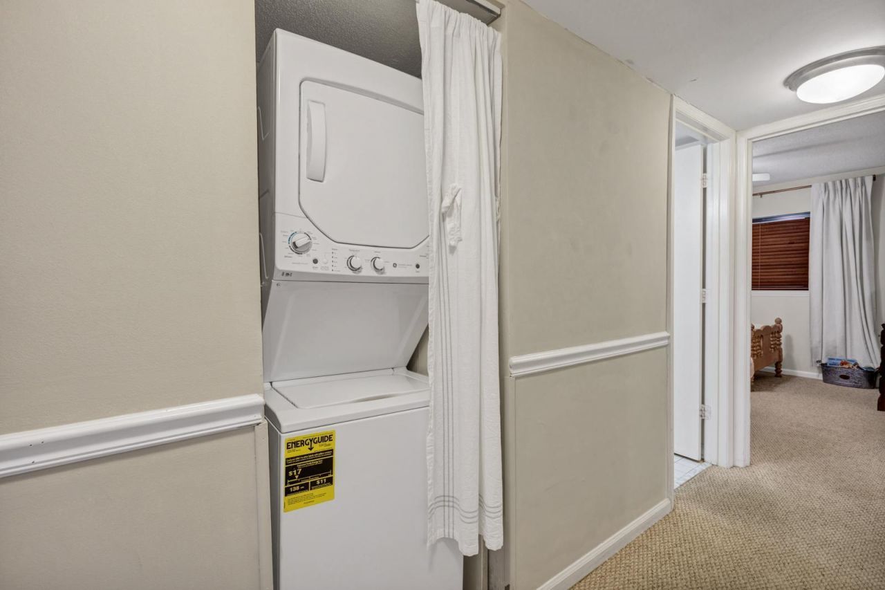 3701 Dock Site Road Photo 18